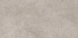 Керамогранит NEODOM N40074 Avenue Grey Matt Carving 60x120