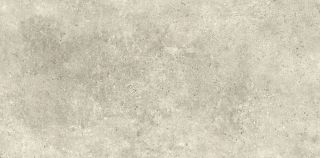 Керамогранит NEODOM N40075 Avenue Brown Matt Carving 60x120
