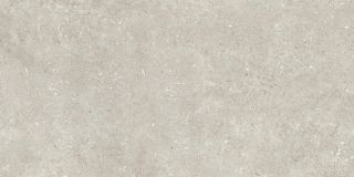 Керамогранит NEODOM N40076 Palazzo Beige Matt 60x120