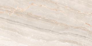 Керамогранит NEODOM N40077 San Marco Pearl Dg Carving 60x120