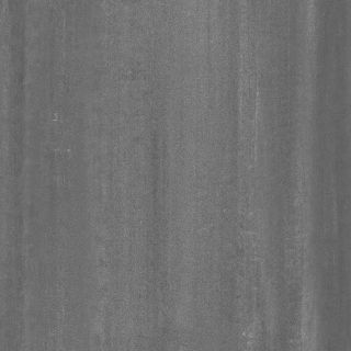 Керамогранит Kerama Marazzi DD600920R Про Дабл антрацит обрезной 60x60x0,9