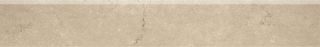 Керамогранит Kerama Marazzi SG211500R\2 Керамический подступенок 60x14,5x0,9 Дайсен бежевый обрезной