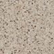 Керамогранит Kerama Marazzi KM6060G0031R Бричиола бежевый светлый матовый обрезной 60x60x0,9