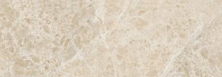 Керамическая плитка Eletto Ceramica N60005 Emperador Beige Brillo 24.2x70