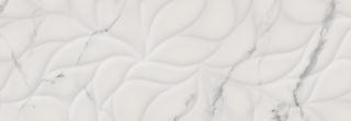 Керамическая плитка Eletto Ceramica N60010 Mckinley Struttura Brillo 24.2x70