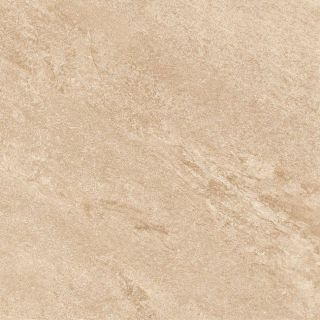 Керамогранит NEODOM N60015 Arizona Beige 2 Cm 60x60