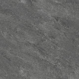 Керамогранит NEODOM N60016 Arizona Black 2 Cm 60x60