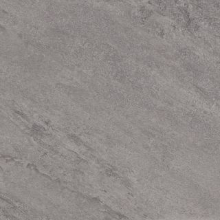 Керамогранит NEODOM N60017 Arizona Grey 2 Cm 60x60