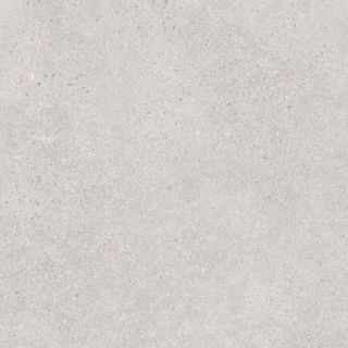 Керамогранит NEODOM N60019 Northstone White 2 Cm 60x60