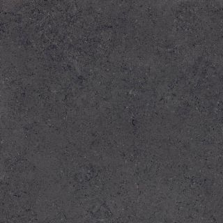 Керамогранит NEODOM N60020 Kenzo Black 2 Cm 60x60