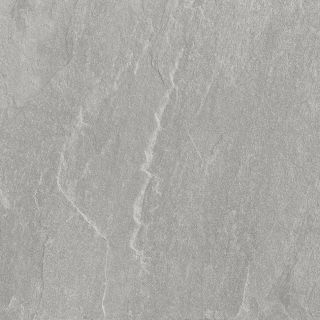 Керамогранит NEODOM N60021 Naturalstone Grey 2 Cm 60x60
