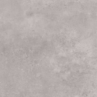 Керамогранит NEODOM N60022 Moonlight Grey 2 Cm 60x60
