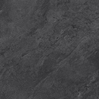 Керамогранит NEODOM N60023 Ardesia Black 2 Cm 60x60
