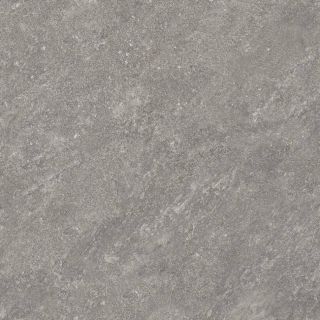 Керамогранит NEODOM N60024 Cardostone Grey 2 Cm 60x60