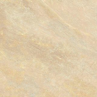 Керамогранит NEODOM N60025 Liberty Beige 2 Cm 60x60