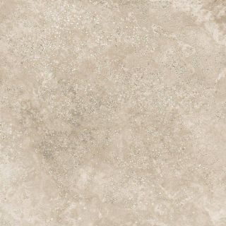 Керамогранит NEODOM N60026 Travertine Taupe 2 Cm 60x60