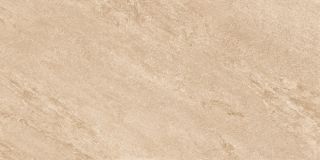 Керамогранит NEODOM N60027 Arizona Beige 2 Cm 60x120