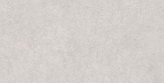 Керамогранит NEODOM N60028 Northstone White 2 Cm 60x120