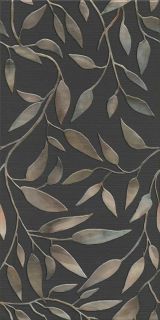 Плитка Kerama Marazzi OS\B11\11037R Бордюр Гинардо матовый обрезной 30x7,2x0,9