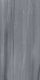 Керамогранит Kerama Marazzi KM6012G0301R20 Роверелла серый матовый обрезной 60x119,5x2