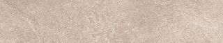 Керамогранит Kerama Marazzi DD600100R Про Стоун бежевый обрезной 60x60x1,1