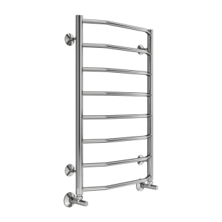 Полотенцесушитель водяной Terminus Виктория П8 500х800