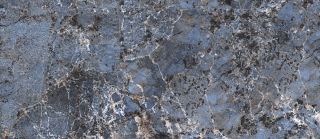 Керамогранит NEODOM N80001 Amozanite Polished 120x280