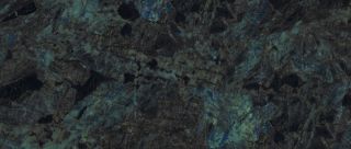 Керамогранит NEODOM N80003r Madagascar Green Polished 120x280