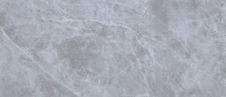 Керамогранит NEODOM N80004al Belgium Grey Polished 120x280