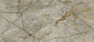 Керамогранит NEODOM N80007 Silver River Classic Polished 120x280