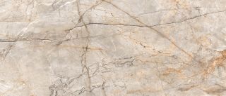 Керамогранит NEODOM N80011 Silver River Carving 120x280