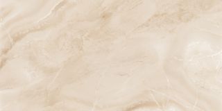 Керамогранит NEODOM N80012 Costa Beige Polished 60x120