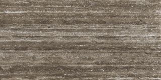 Керамогранит NEODOM N80013 Asian Nero Polished 60x120