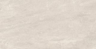 Керамогранит NEODOM N80014 Novus Natural Matt Str 60x120