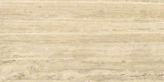 Керамогранит NEODOM N80017 Asian Beige Polished 60x120