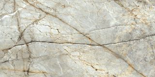 Керамогранит NEODOM N80036 Silver Stream Matt Carving 60x120