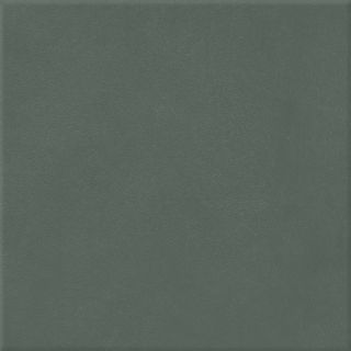 Плитка Kerama Marazzi 5300 Чементо зелёный матовый 20x20x0,69