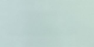 Керамогранит Mozart N90003 Aqua Matt 60x120