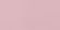 Керамогранит Mozart N90008 Ruby Matt 60x120