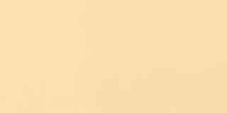 Керамогранит Mozart N90011 Amber Matt 60x120