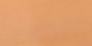 Керамогранит Mozart N90012 Sunset Matt 60x120