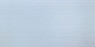 Керамогранит Mozart N90014 Sky Lenza Matt 60x120