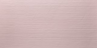 Керамогранит Mozart N90015 Ruby Lenza Matt 60x120