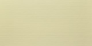 Керамогранит Mozart N90016 Spring Lenza Matt 60x120