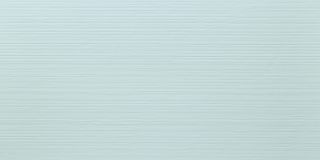 Керамогранит Mozart N90017 Aqua Lenza Matt 60x120