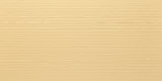 Керамогранит Mozart N90019 Amber Lenza Matt 60x120