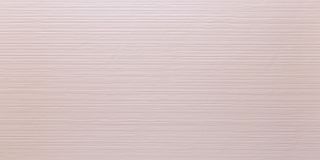 Керамогранит Mozart N90020 Wine Lenza Matt 60x120
