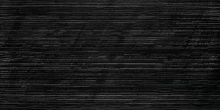 Керамогранит Mozart N90021 Jet Black Lenza Lappato 60x120