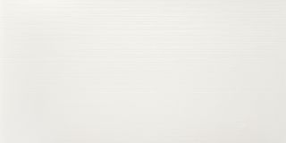 Керамогранит Mozart N90022 Super White Lenza Lappato 60x120