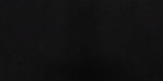 Керамогранит Mozart N90023 Jet Black Matt 60x120